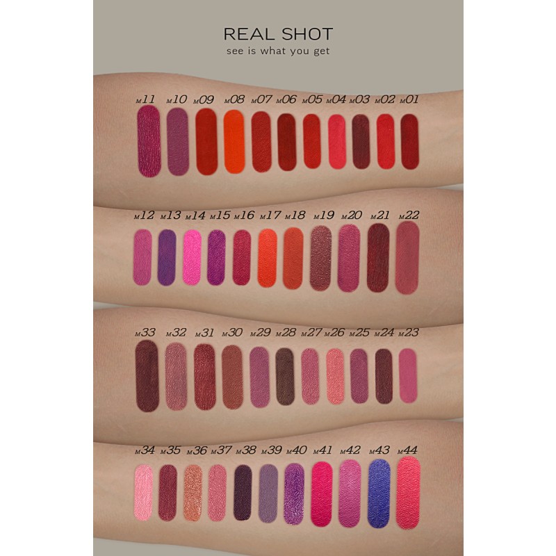 Lipgloss Manufacturer - Wholesale Vegan Glossy Long Lasting Nude Pink