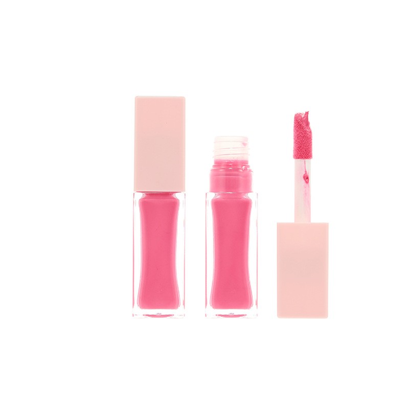 Blush Stick Manufacturer - High Pigment 11 Colors Liquid Cheek Makeup