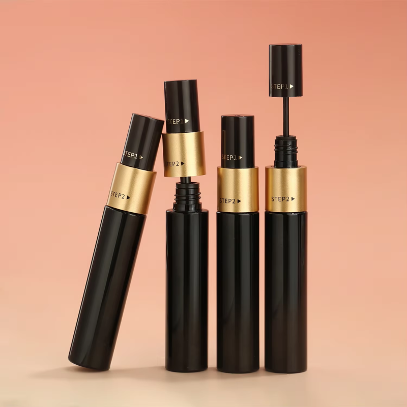 Mascara Factory - Private Label Custom Low MOQ 4D Lash Extension