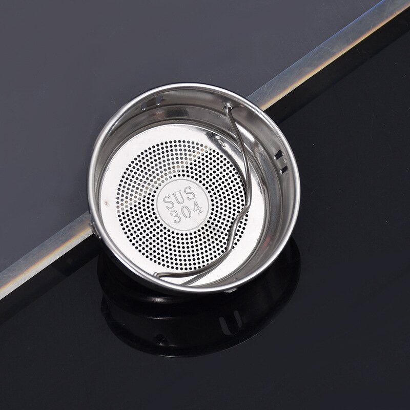 Smart Water Bottle Manufacturer - Promotional Gift 500ml H1.0 Minimalist Double Wall Insulated Digital Led Temperature with Custom Logo