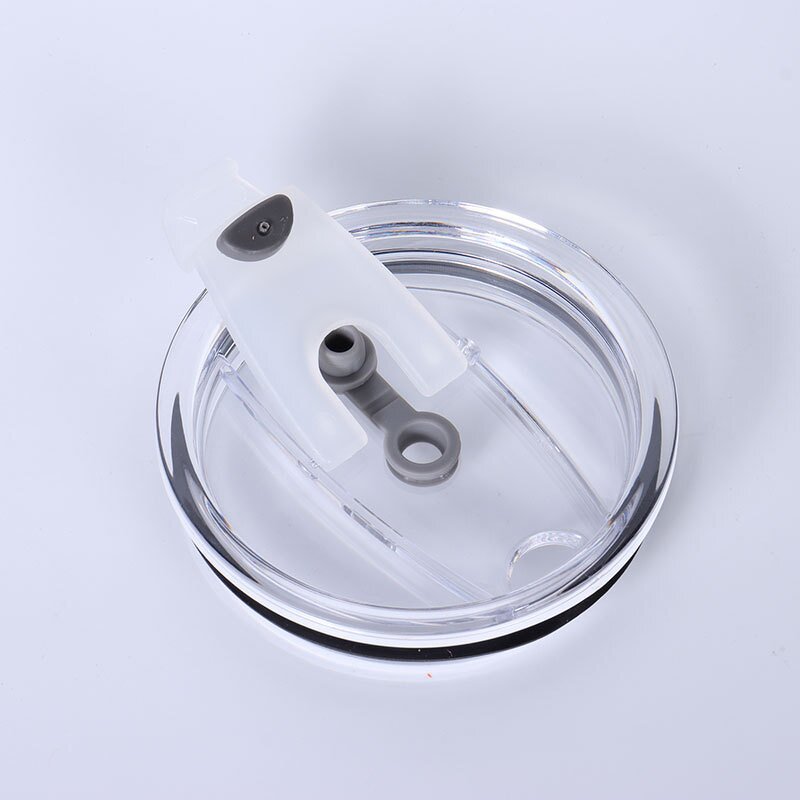 Vacuum Thermos Ice Cup Manufacturer - Custom Logo Stainless Steel Double Wall Car Portable Coffee with Pack Flask