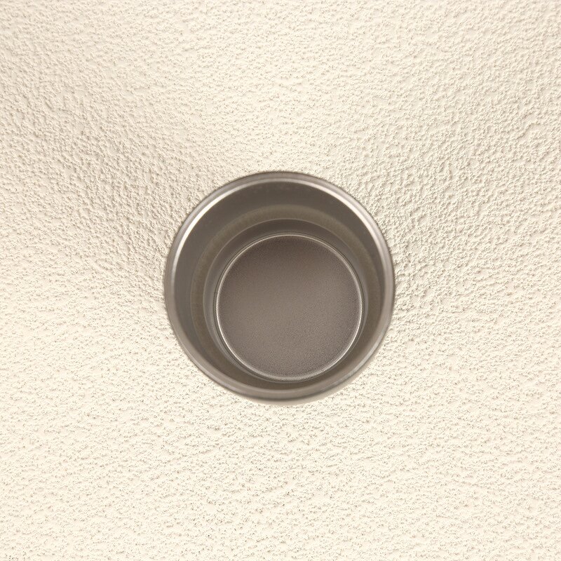 Shot Glass Tumbler Manufacturer - Customized Party Wedding Favor 2oz 4oz 6oz Single Wall Talavera with Straw and Lid