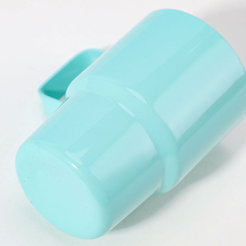 Shot Cup Manufacturer - Giveaway Gift Personalized Hot Sale 3 Ounce 5oz 7oz Mini Vacuum Stainless Steel with Straw