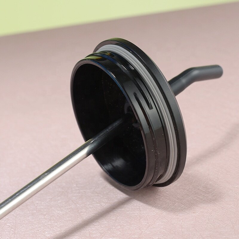 Coffee Tumbler Manufacturer - Custom Corporate Holiday Gift 40oz Full Printed Vintage Double Wall Vacuum Insulated Stainless Steel Boba