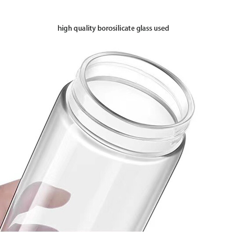 Hydrogen Rich Bottle Manufacturer - High Grade 3-in-1 Corporate Gift 14oz Sports Performance Molecular Portable with Canula