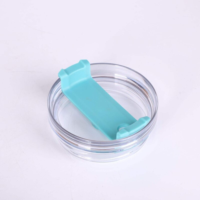 Insulated Tumbler Manufacturer - Stainless Steel Double Wall Vacuum with Straw 40oz 6-12 Hours Thermal BPA Free Portable