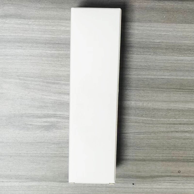 Gym Protein Shaker Bottle Manufacturer - Wholesale Promotion Gift 500ml Portable Bpa Free Stainless Steel Blender with Marker