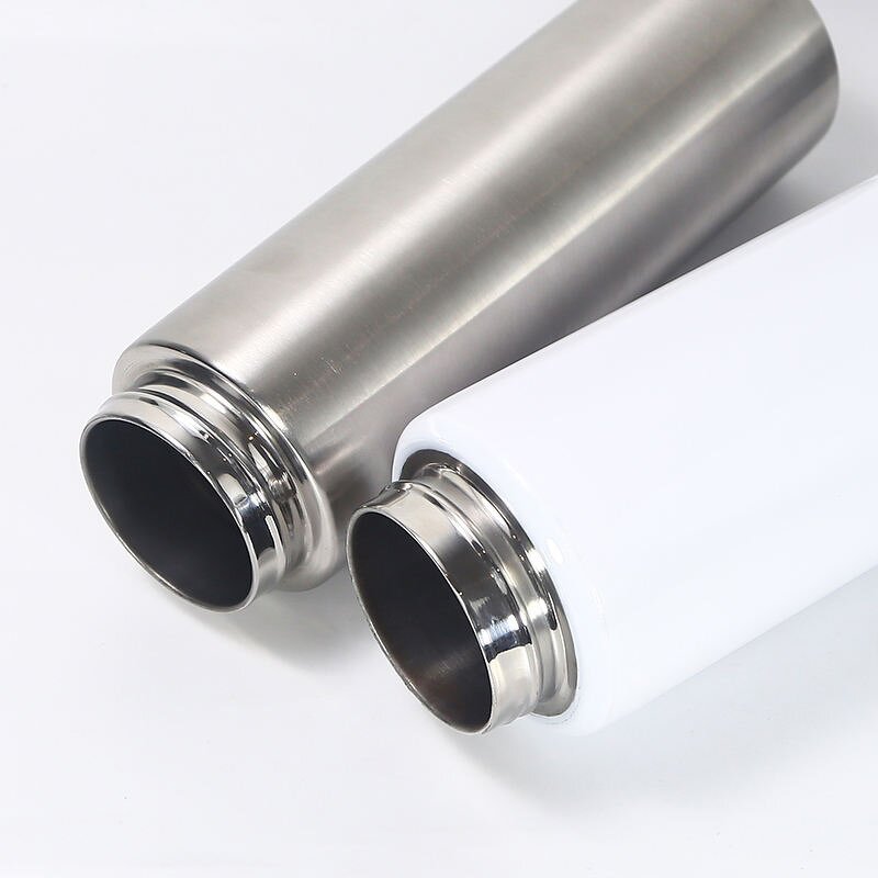 Sports Thermos Water Bottle Manufacturer - Top Selling 20oz 26oz Vacuum Insulated Portable Stainless Steel Outdoor with Lid