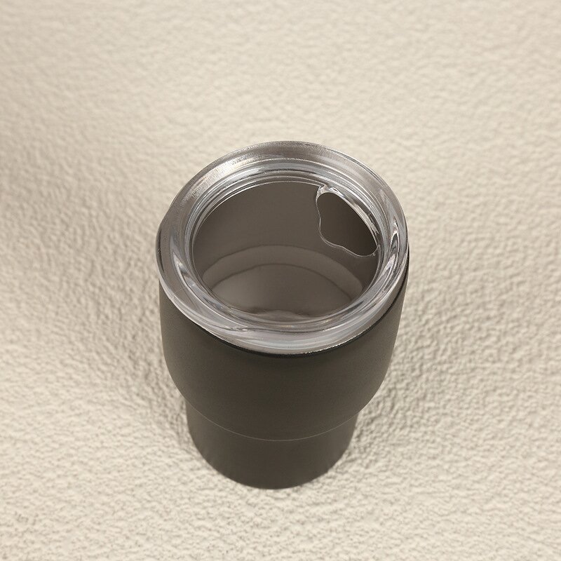 Shot Glass Tumbler Manufacturer - Customized Party Wedding Favor 2oz 4oz 6oz Single Wall Talavera with Straw and Lid