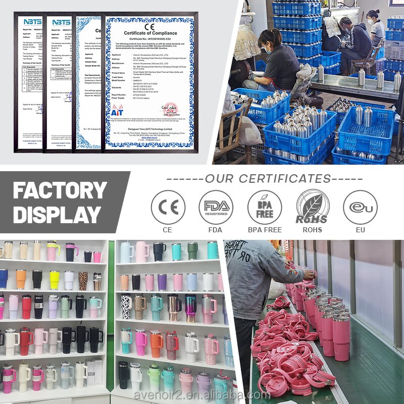 Cocktail Glass Manufacturer - Custom Creative Sexy Lady Body Shape Whiskey Goblet Wine Shot for Party Bar Ktv Nightclub