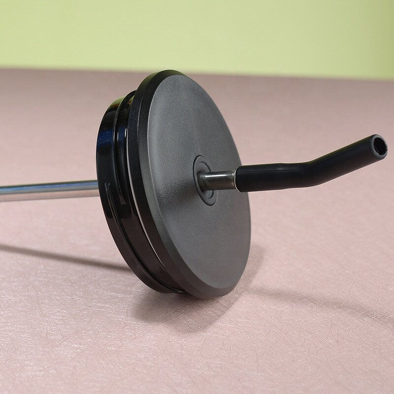 Coffee Tumbler Manufacturer - Custom Corporate Holiday Gift 40oz Full Printed Vintage Double Wall Vacuum Insulated Stainless Steel Boba