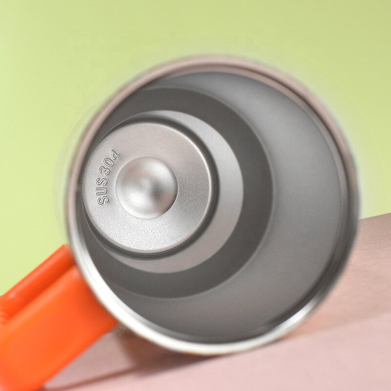 Tumbler Manufacturer - Wholesale Bulk Gift Mothers Upgraded 40oz Floral Stainless Steel Double Wall Vacuum Leak-Proof BPA Free