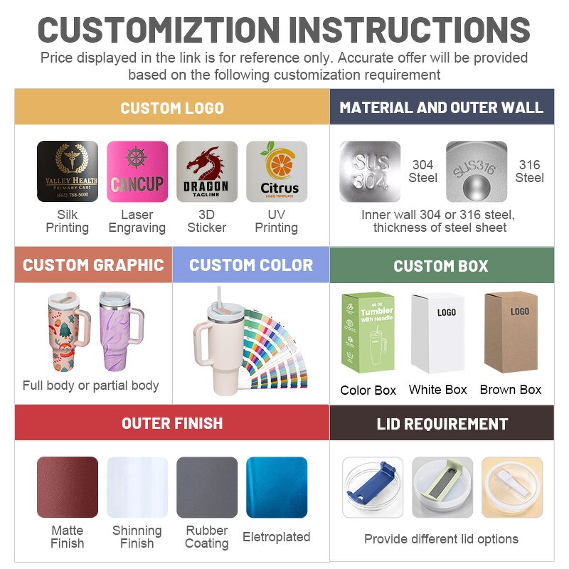 Smart Thermos Manufacturer - Custom Logo Giveaways Gift LED Digital Temperature Display Vacuum Insulated Flask Stainless Steel