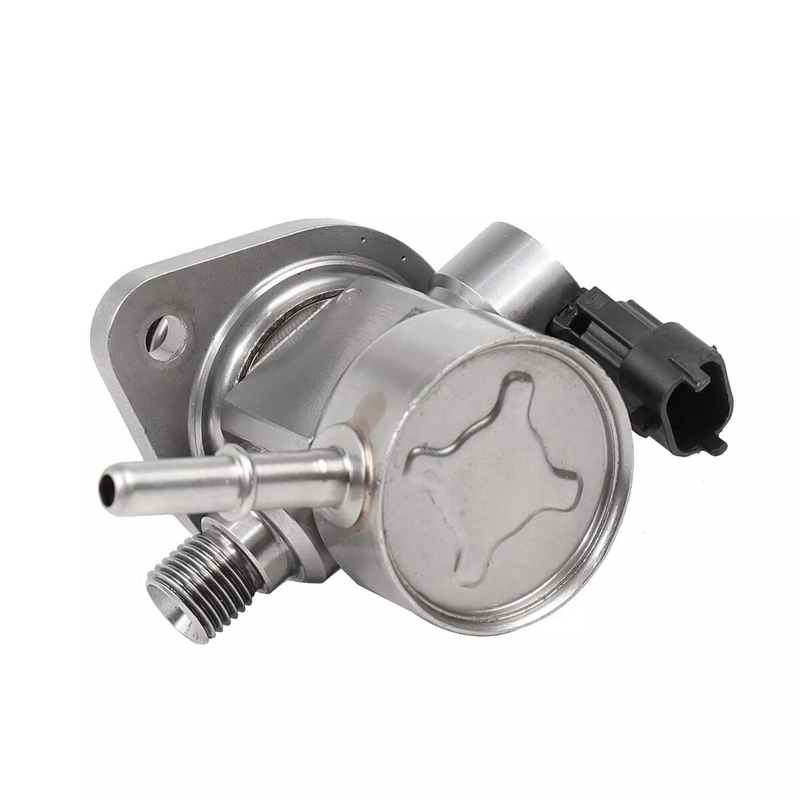 High Pressure Fuel Pump Manufacturer - 2014-2020 for Ford Fusion 1.5L DS7Z9350A DS7Z9350B Auto Parts