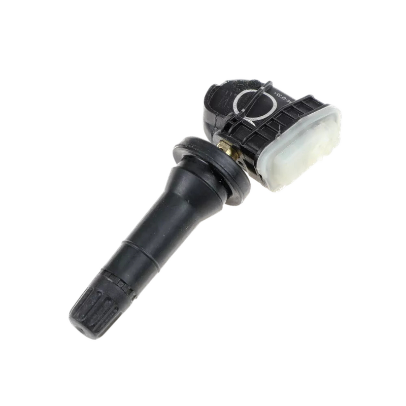 Speed Sensor Manufacturer - New for Ford Edge OE Numbers JG9C2C204A2A DG9C2C204AD TPMS45 Automotive Part