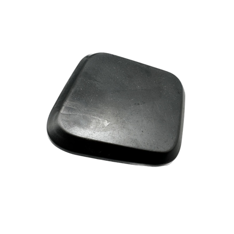 Headlamp Left Spray Gun Cover Manufacturer - Automotive Focus F1EB-13L018-AA & F1EB-13L019-AA Gasket Nozzle Cap for Headlamp