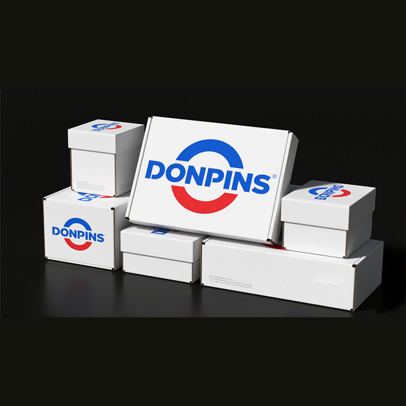 Thermostat Engine Coolant Water Outlet Manufacturer - New DONPINS CJ5E8K556AB AG9G8K556BB CJ5Z8K556B CJ5E8K556AA for Escape Fusion