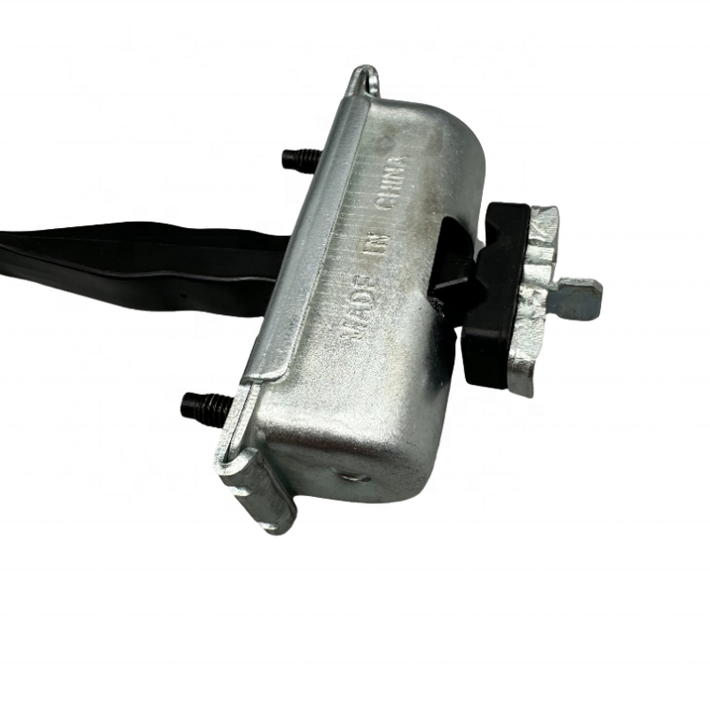 Rear Left Door Hinge Check Stopper Manufacturer - New for 2013-2019 Ford Escape CJ54-S27200-AA CJ5Z7827204A
