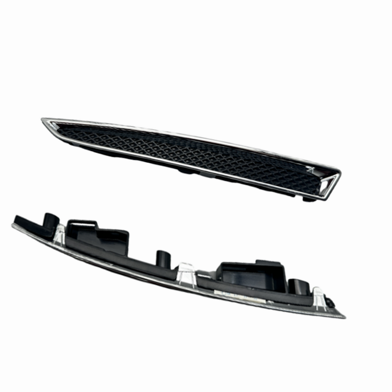 Headlight Lower Trim Manufacturer - New 2013-2016 for FORD Wing Tiger ESCAPE CJ5Z13008D CJ5Z13008C DV45-8229-AA