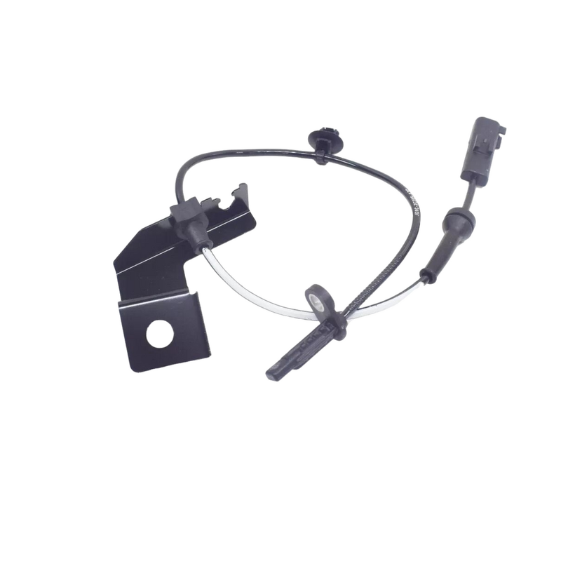 Right Front ABS Wheel Speed Sensor Manufacturer - 2013-2017 for Ford Fusion Mondeo New Universal Auto ABS Sensor Parts JG9C2C204A