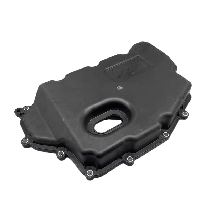 Engine Oil Pan Manufacturer - Original Equipment Manufacturer CV6P-7G004-AA 5154695 FG9P7G004AA CV6Z7G0044A New Condition