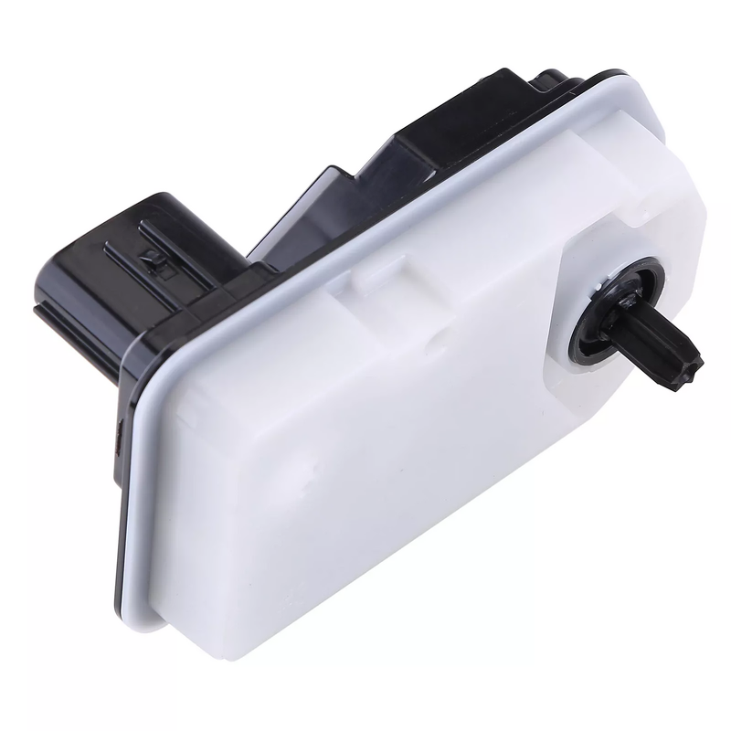 Grille Swing Actuator Manufacturer - 88940-47011 for Toyota Prius 2016-2018 Prius Prime 2017-19