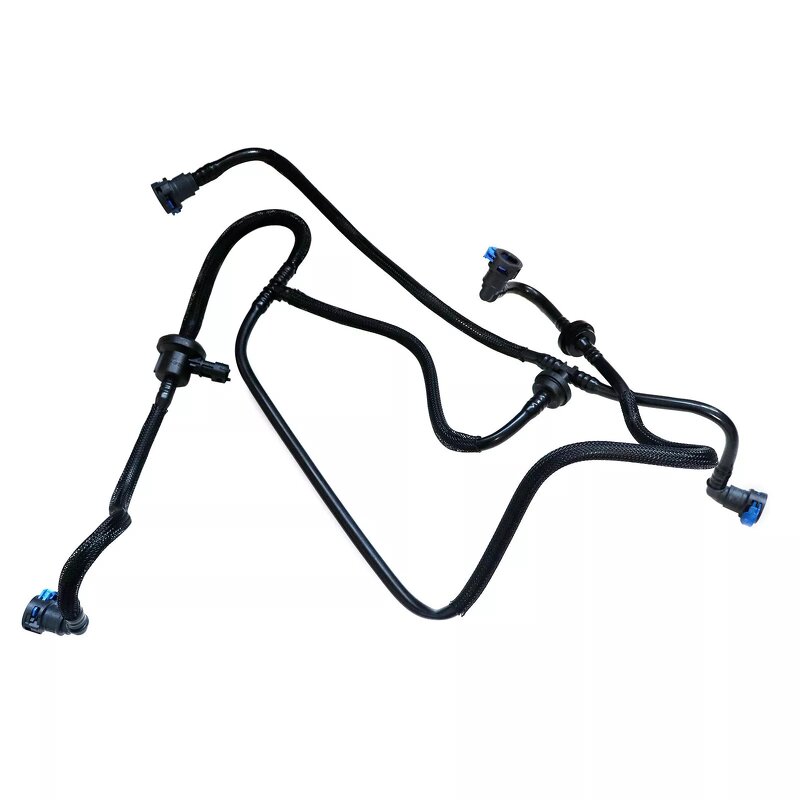 Evaporative Emission Purification Solenoid Valve Manufacturer - New for Escape 2013-2016 2.0 CV6Z-9D289-S CV6Z9D289D Model