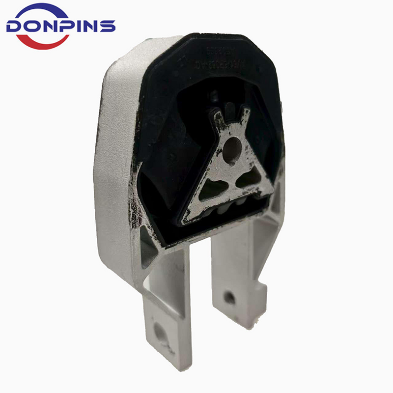 Auto Rear Engine Mounting Parts Manufacturer - Wholesale DONPINS New Gearbox Replacement Model C30 AV616P082AC for Focus/Kuga/Escape/C-Max