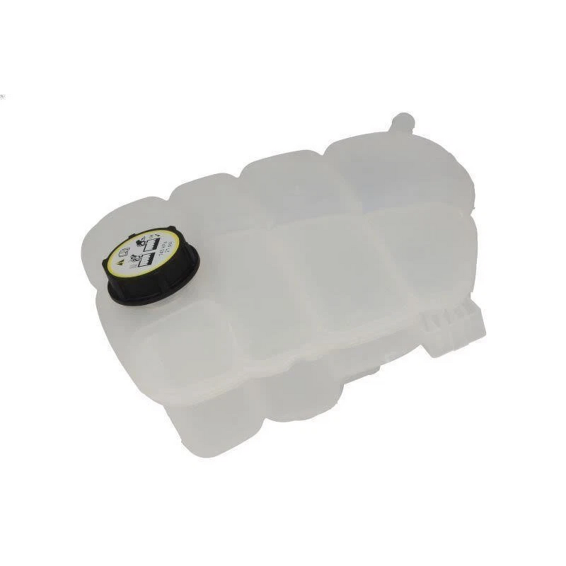 Cooling System Expansion Tank Manufacturer - CV618K218BC CV6Z8A080C Radiator Coolant Reservoir Tank for 13-18 Ford Escape Transit
