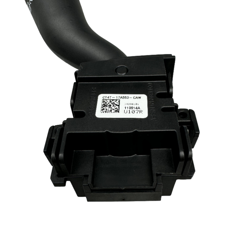 Windshield Wiper Switch Manufacturer - CT4T17A553CAW Auto Part for 2012-2019 Ford Explorer
