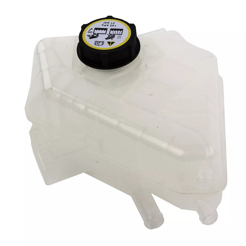 Coolant Expansion Tank Manufacturer - B-MAX ECOSPORT Carnival VI KA 8V21-8K218-AB 1513111 Wholesale for VI KA 8V218K218AB