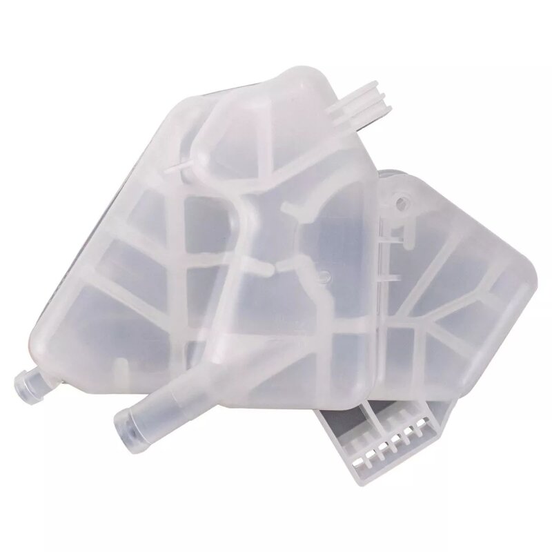 Expansion Tank Manufacturer - BE8Z8A080A 8V218K218AB FRT1524 for Fiesta 13/Ecosport 1.0/1.5 New 2011-2019 Factory Wholesale