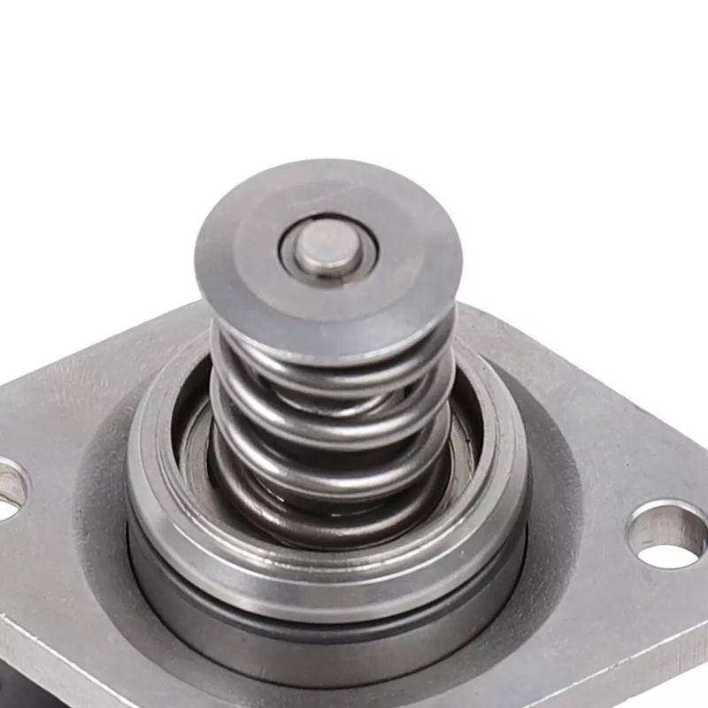 High Pressure Fuel Pump Manufacturer - 2014-2020 for Ford Fusion 1.5L DS7Z9350A DS7Z9350B Auto Parts