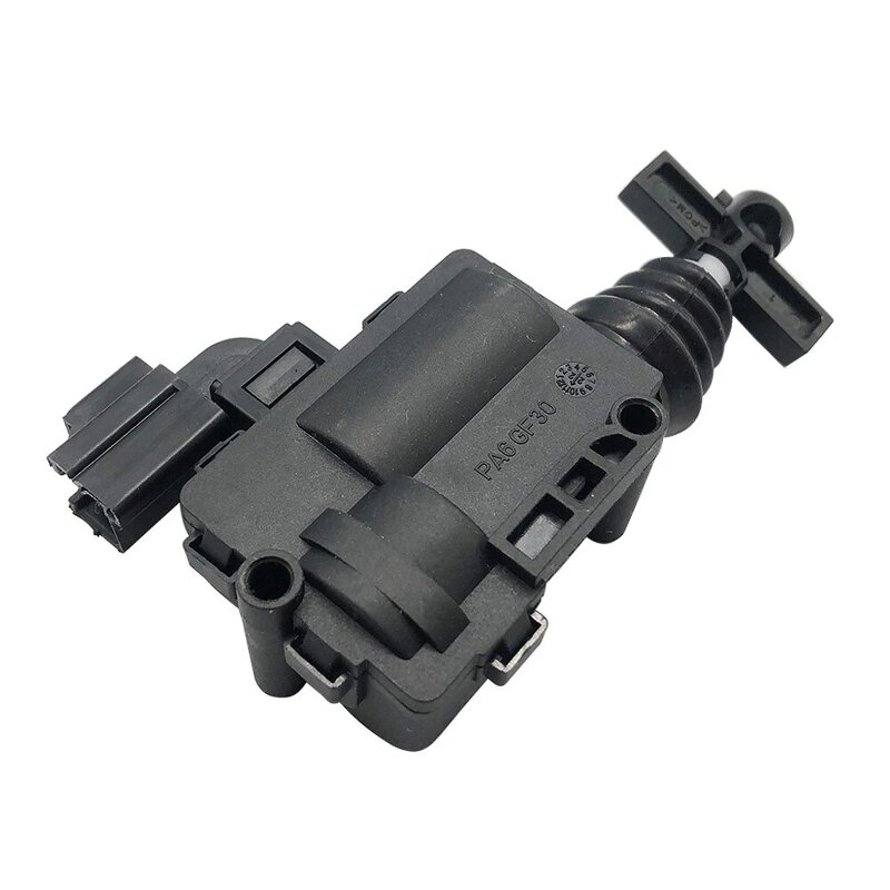 Car Boot Tailgate Lock Latch Manufacturer - CN15A219ANE for Ford Ecosport 2013-2017 New Condition