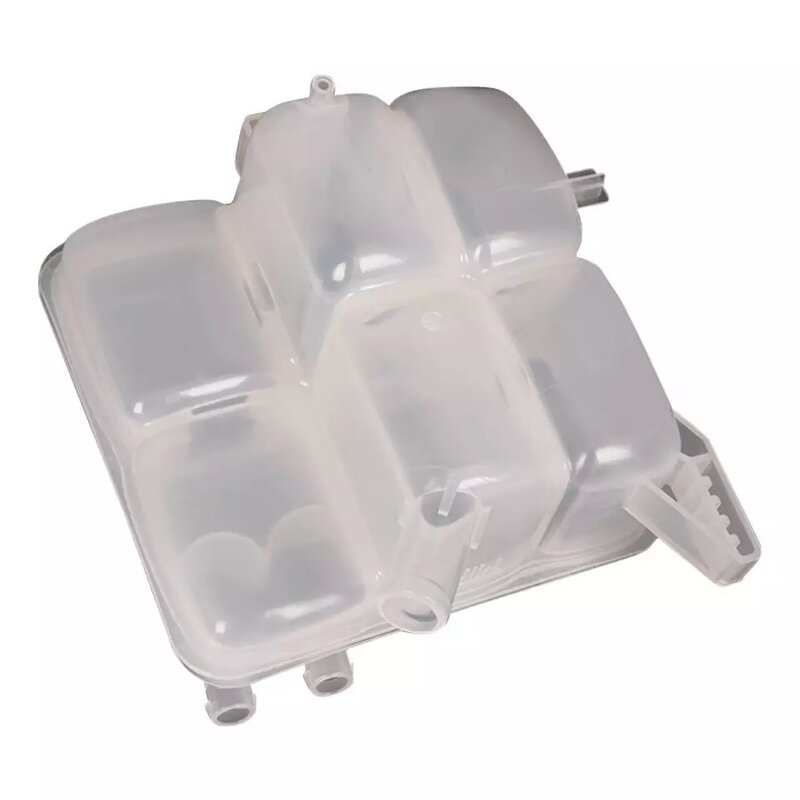 Coolant Reservoir Overflow Tank Manufacturer - Donpins New for Focus 2013-16 Escape Kuga Titanium CV6Z8A080A 8V618K218AE