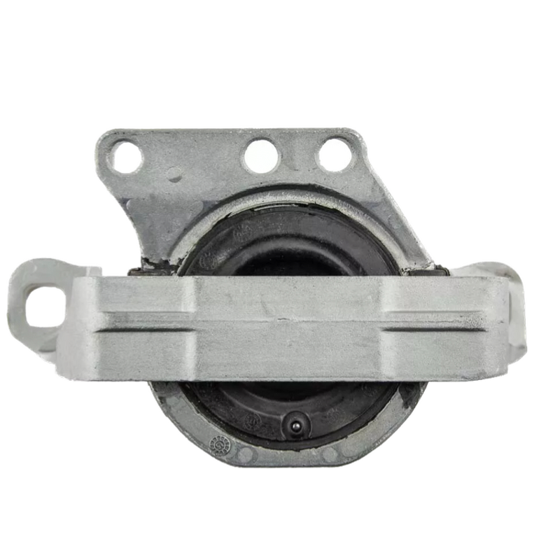Replacement Engine Bracket Manufacturer - New Donpins for Focus 2.0T/2.0L 2013-2016 BV61-6F012-DC Automotive Chassis System Parts
