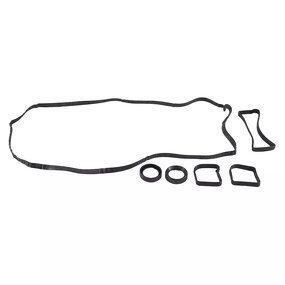 Valve Cover Gasket Kit Manufacturer - CM5E-6D271-AA CM5Z6584A Engine Parts New for Ford Focus 2012-