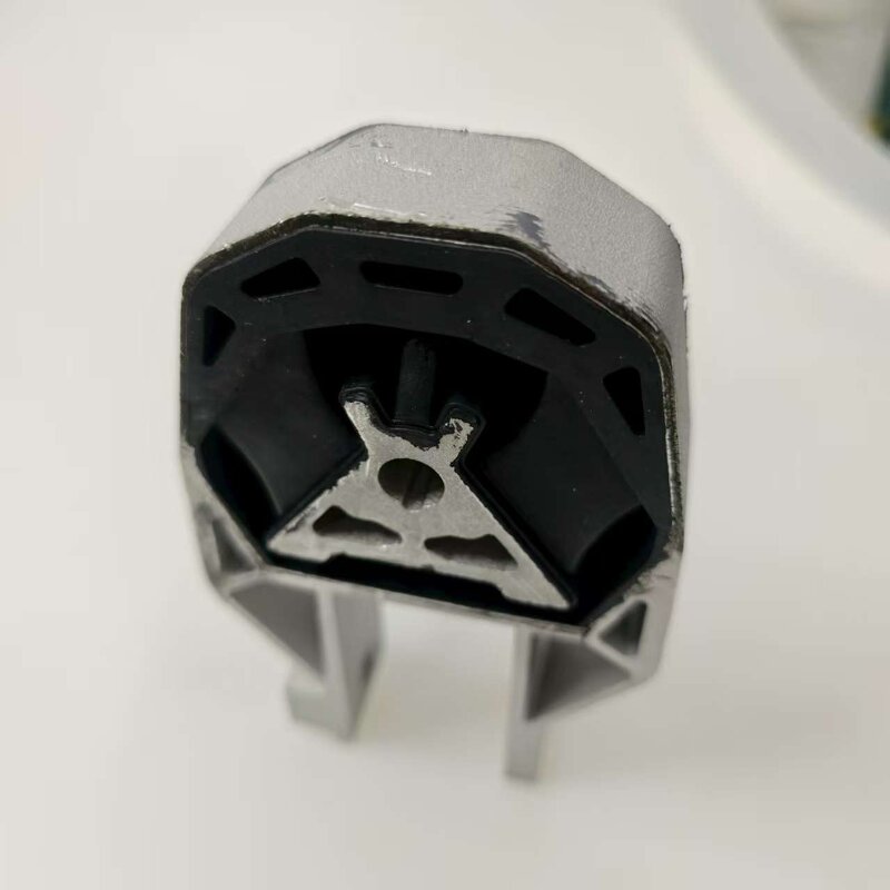 Rear Engine Mounting Gearbox Manufacturer - DONPINS New Replacement for Focus Kuga Escape C-Max C30 AV616P082AC 3329710