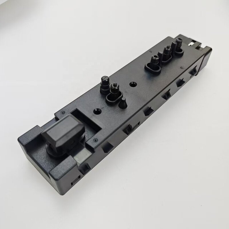 Power Seat Control Switch Manufacturer - New 9L3T-14B709-FAW 9L3Z-14A701-FB for Ford Escape F-150 Cab Left Seat Model