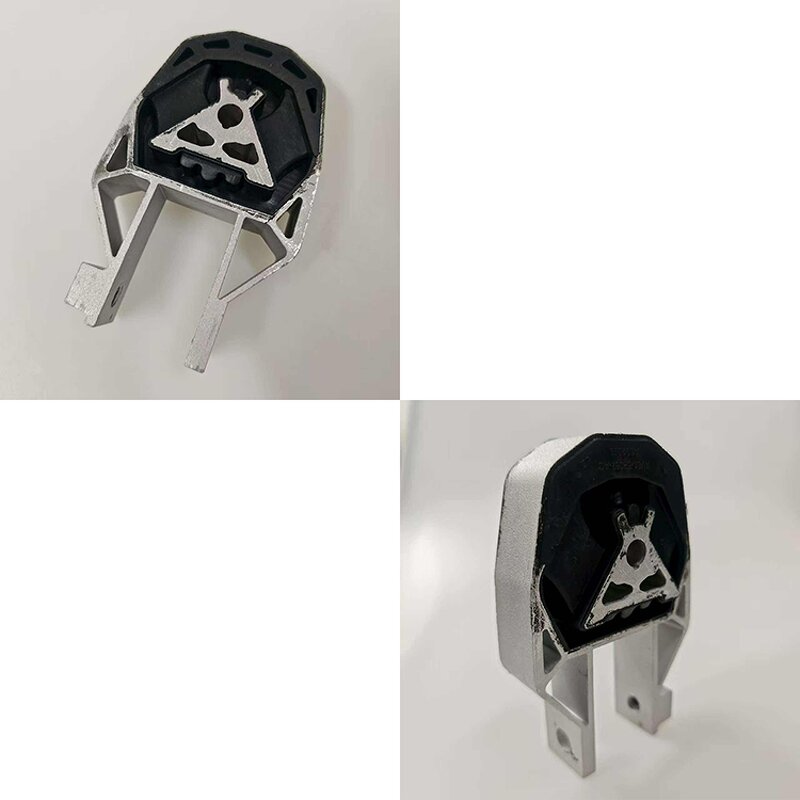 Auto Rear Engine Mounting Gearbox Part Manufacturer - DONPINS New AV616P082AC OE AV61-6P082-AC for Focus/Kuga/Escape/C-Max/C30