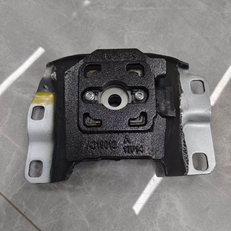 3-Piece Engine Mounts Manufacturer - Wholesale New Donpins for Focus 2006-2023 L3-1.0L Transmission Brackets Easy Installation