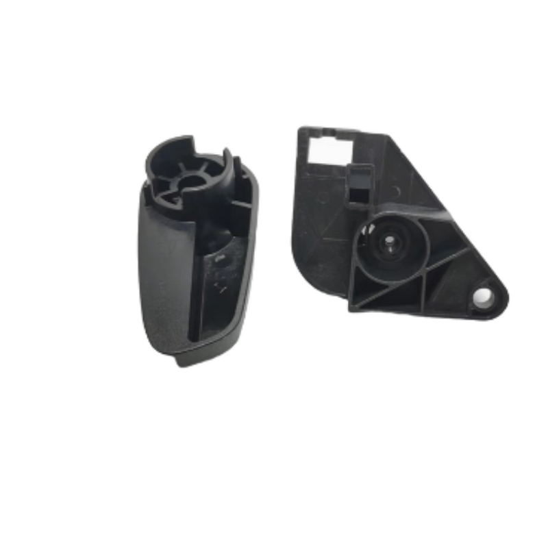 Hood Release Handle Bonnet Release Cable Manufacturer - New Condition for Ford Model DS7Z99042C74A HS7Z-99042C74-A DS7Z-16B626-C