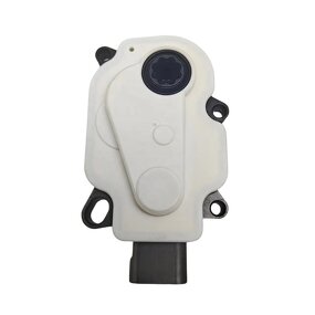 Radiator Grille Shutter Actuator Motor Manufacturer - Donpins 2013-2016 for Fusion Focus BM51-8476-AB CM5Z10884A New US Transit