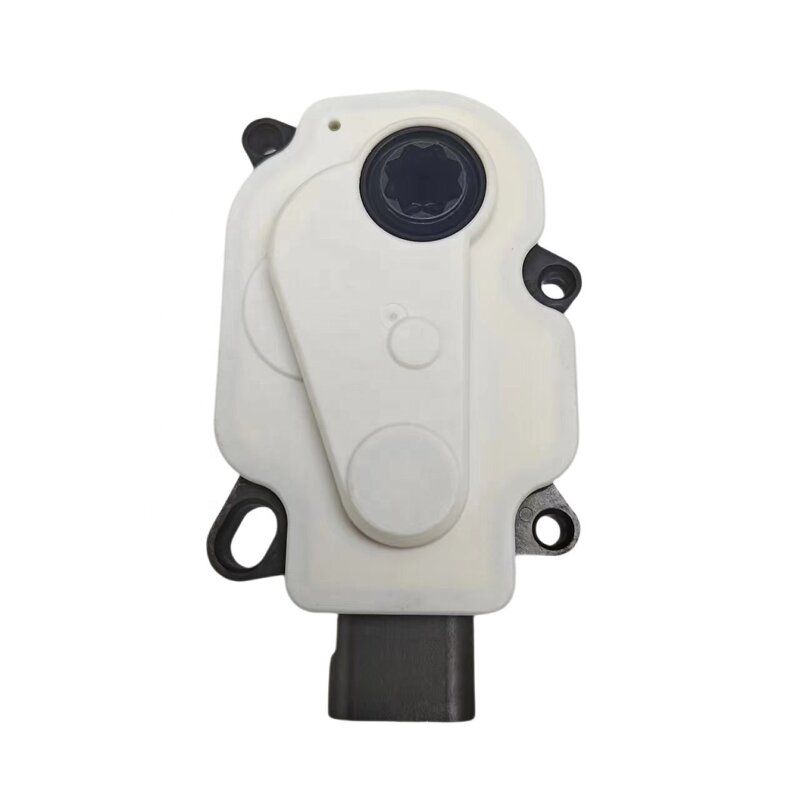 Radiator Grille Shutter Actuator Motor Manufacturer - Donpins 2013-2016 for Fusion Focus BM51-8476-AB CM5Z10884A New US Transit