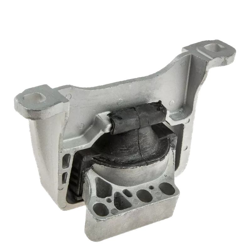 Engine Bracket Manufacturer - Donpins Brand New for Focus 2.0T 2013-2016 BV61-6F012-DC Automotive Chassis System Parts