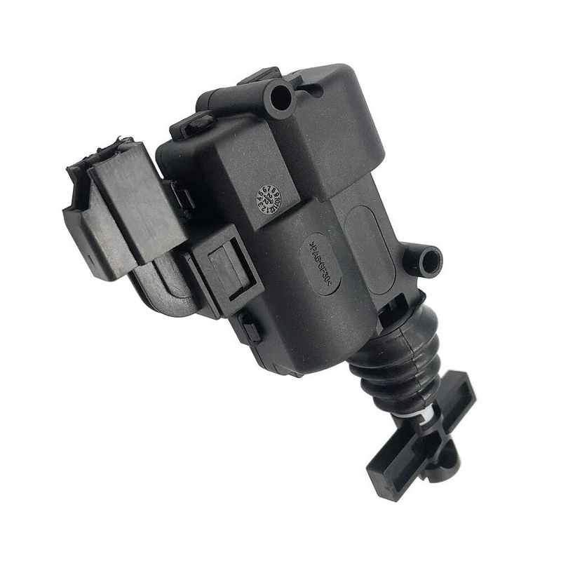 Car Boot Tailgate Lock Latch Manufacturer - DONPINS New OE CN15A219ANE/CN15A-219A65-NE Replacement for Ford Ecosport 2013-2017