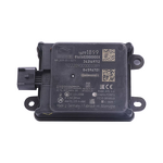 Blind Spot Monitor Module