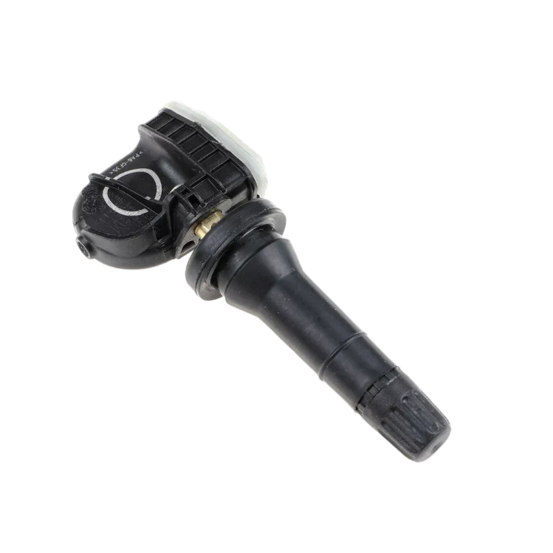 Crankshaft Tire Pressure Sensor Manufacturer - Xiweisi for OEM 2.7T Engine 2015-2016 New Condition Universal Fitment F2GT1A180CB