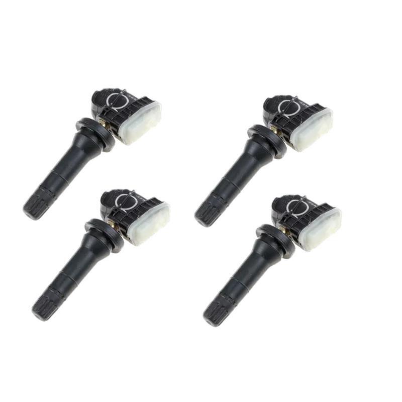 Crankshaft Tire Pressure Sensor Manufacturer - Xiweisi for OEM 2.7T Engine 2015-2016 New Condition Universal Fitment F2GT1A180CB