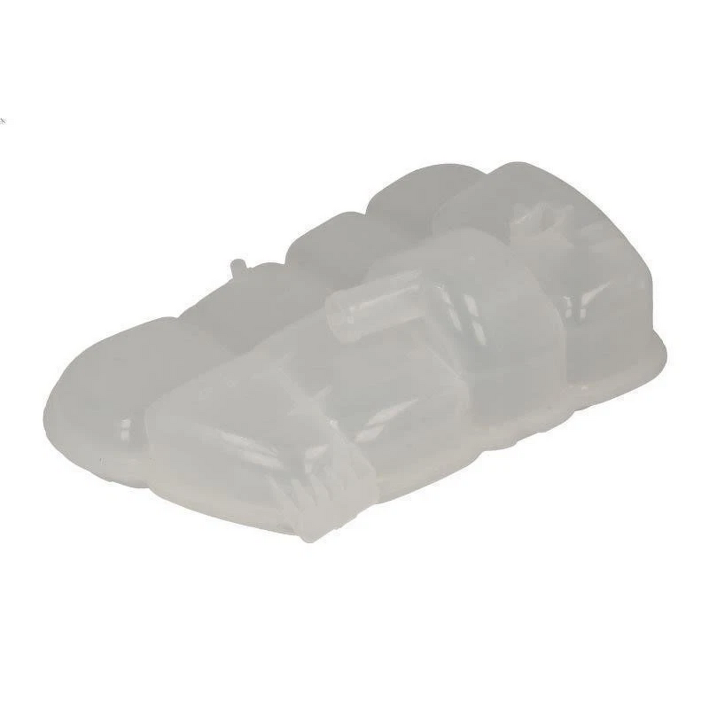 Cooling System Expansion Tank Manufacturer - CV618K218BC CV6Z8A080C Radiator Coolant Reservoir Tank for 13-18 Ford Escape Transit